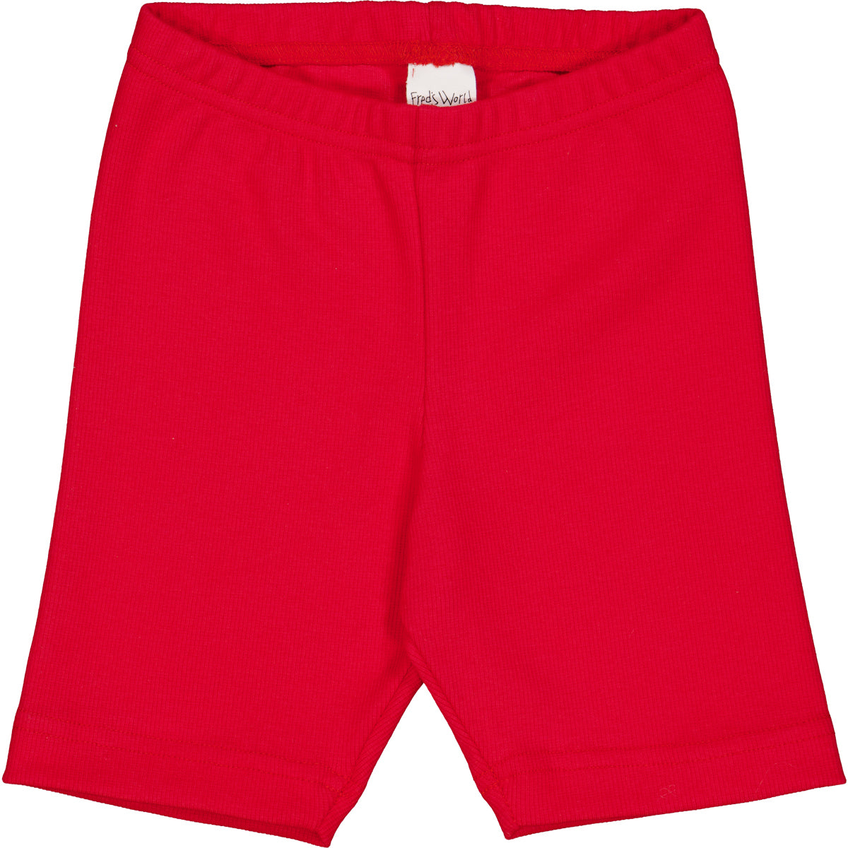 Fred's World: Radlerhose ALFA
