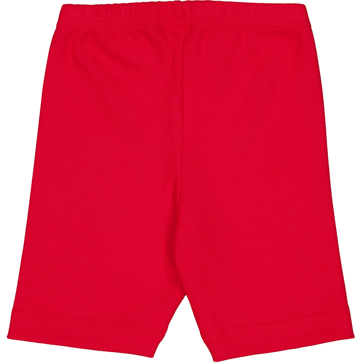 Fred's World: Radlerhose ALFA