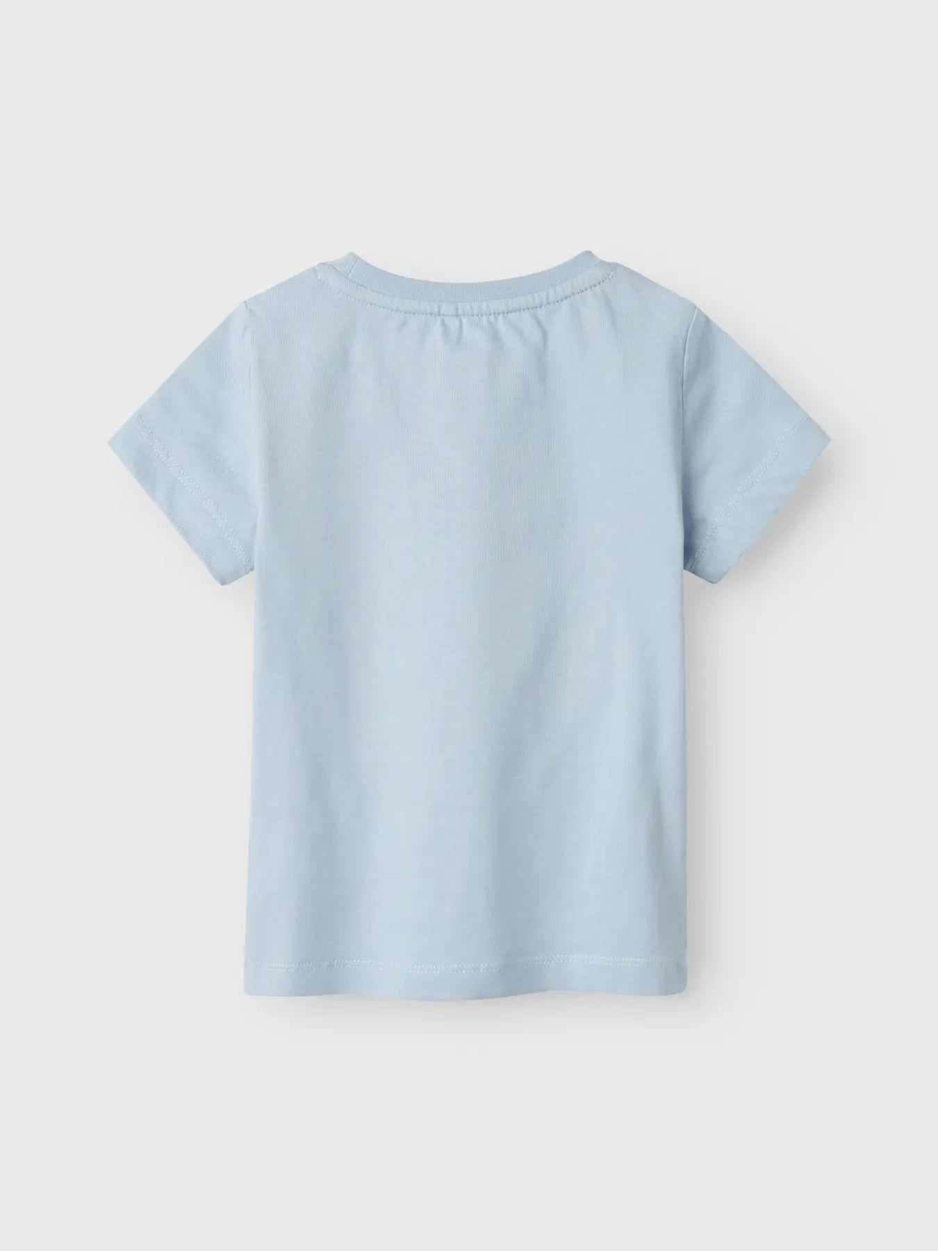 name it mini - Regular Fit T-Shirt