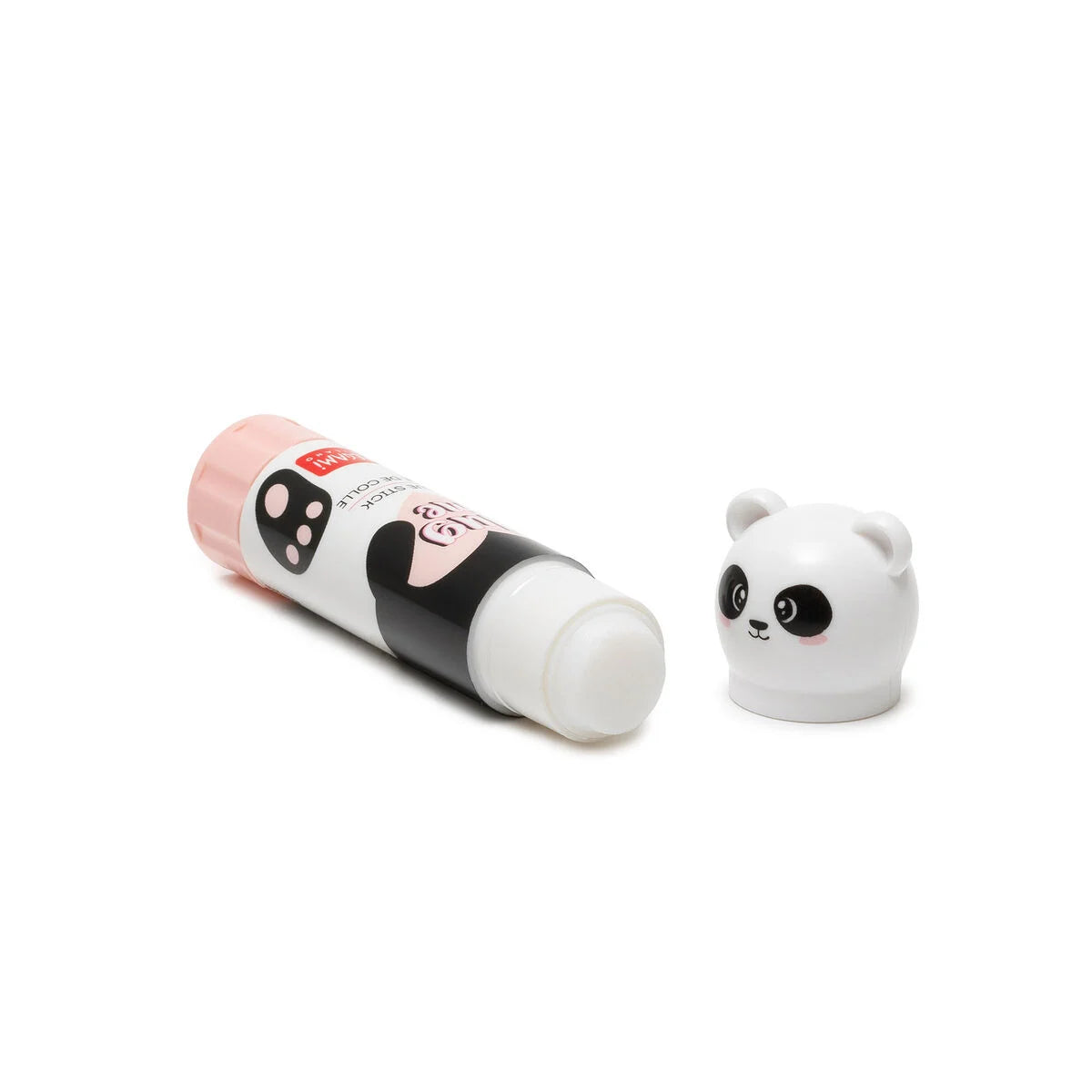 Legami Klebestift - Panda Hug me