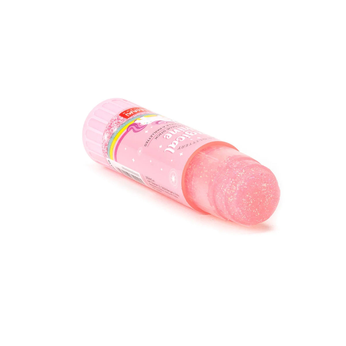 Legami Magischer Glanz - Glitzer-Klebestift