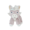 Olli Ella Dinkum Unicorn lilac
