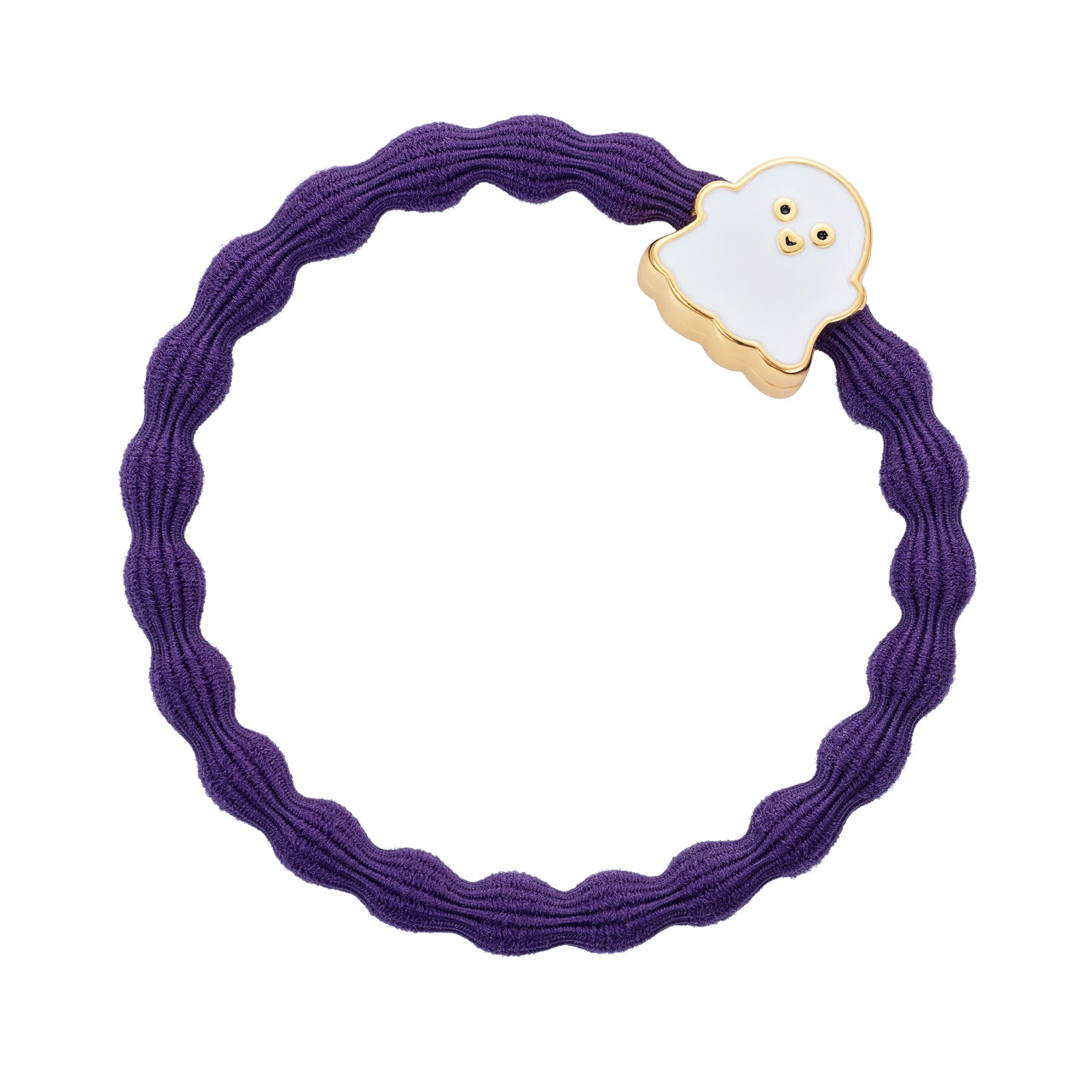 byEloise Emaille Geist lila