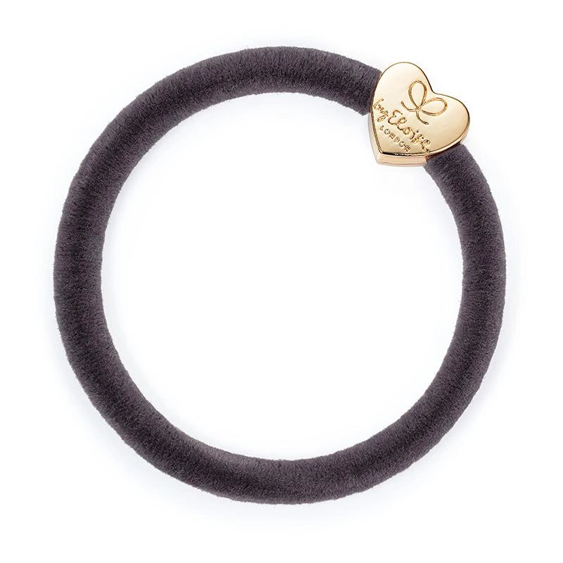 byEloise - Velvet french grey