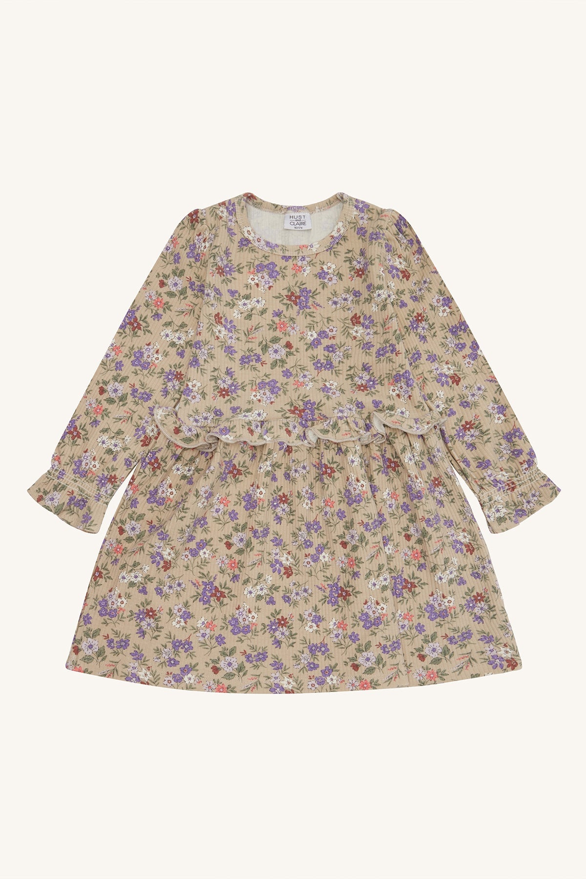 Hust & Claire Donna - Kleid