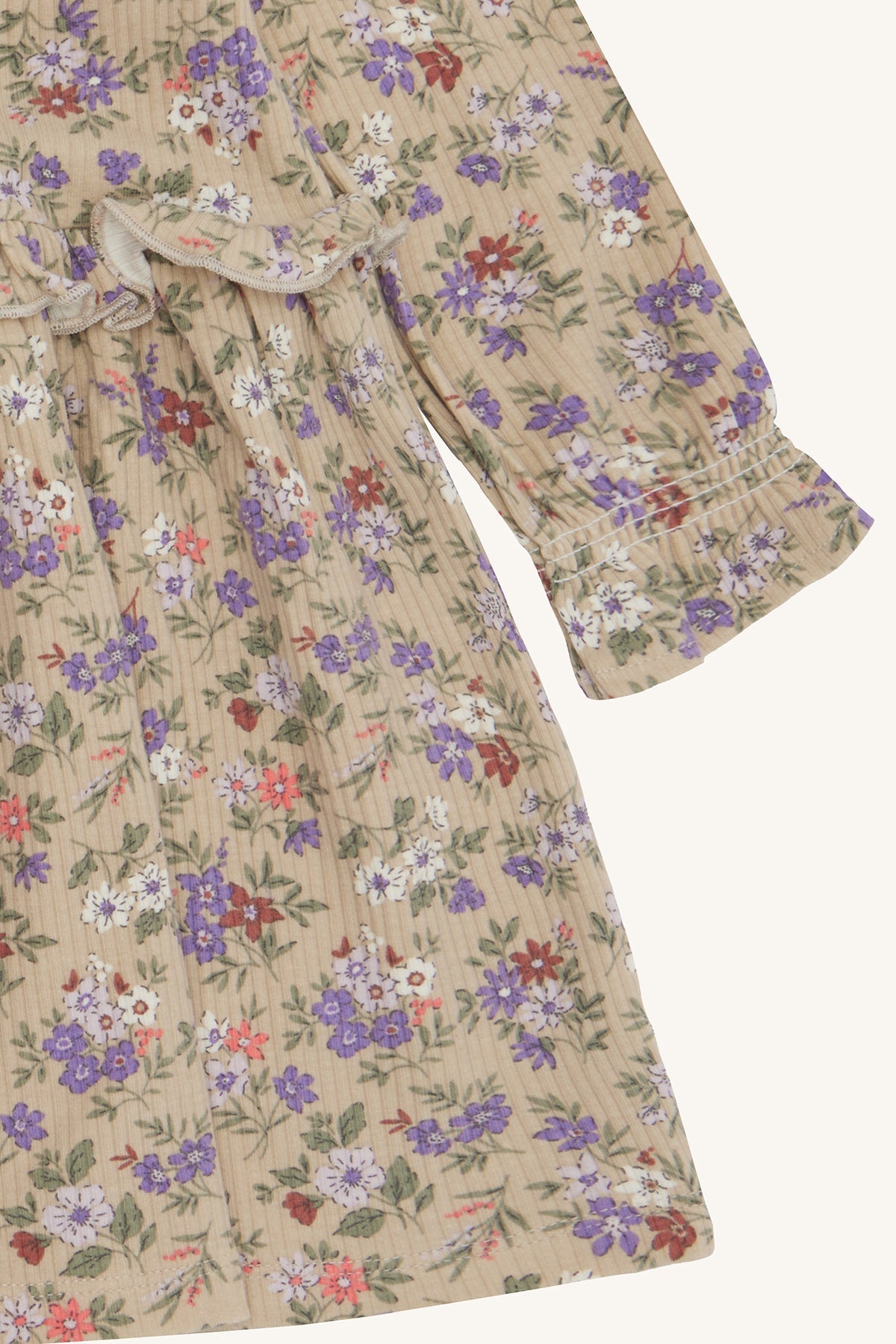 Hust & Claire Donna - Kleid