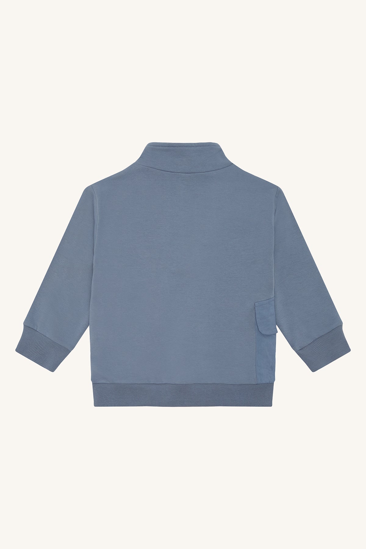 Hust & Claire Sejer-  Sweatshirt