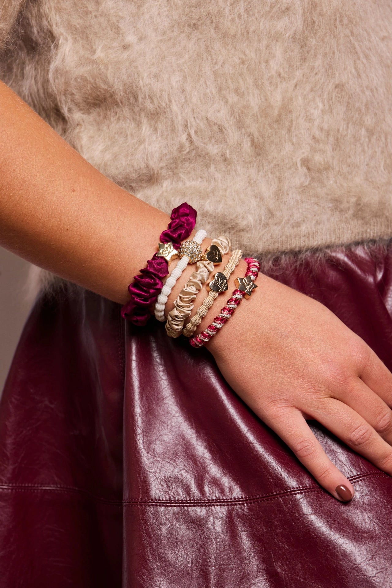 byEloise Holiday Box