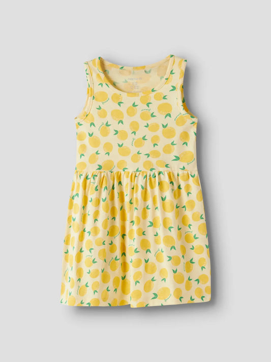 Name it FVineo Kleid