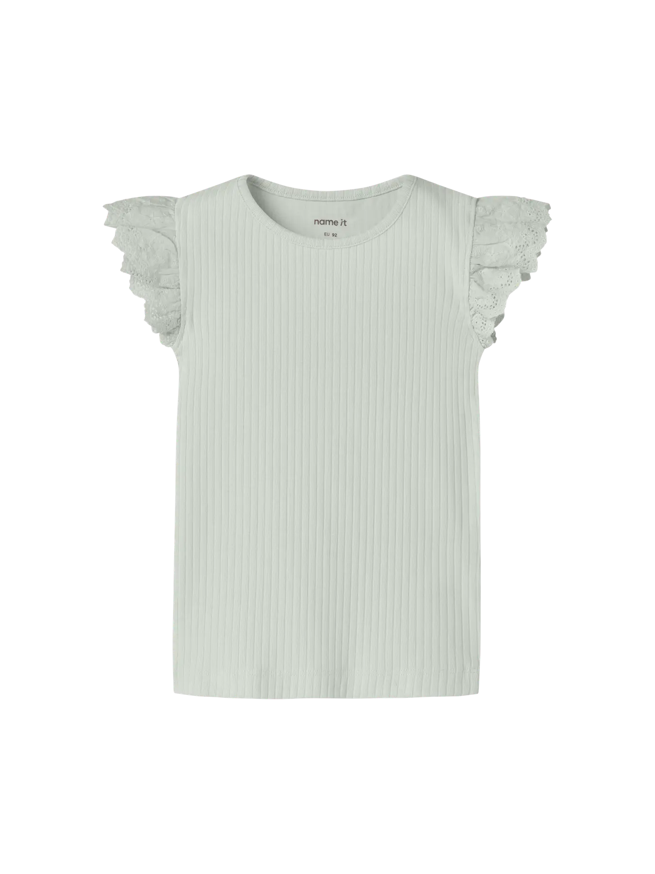 Name it FHavelle Top