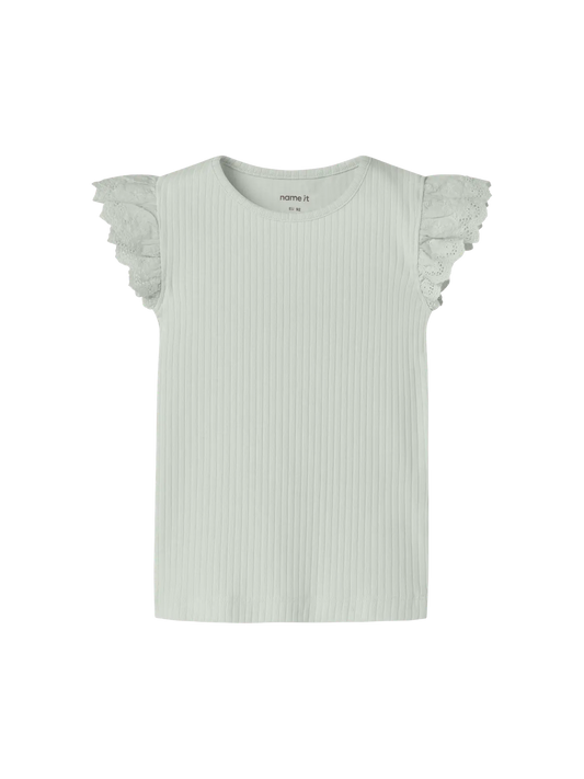 Name it FHavelle Top
