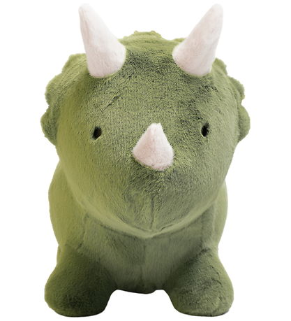 Wild & Soft Dino Hüpfspielzeug