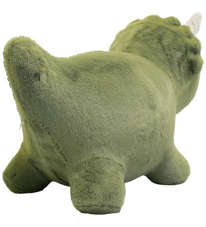Wild & Soft Dino Hüpfspielzeug