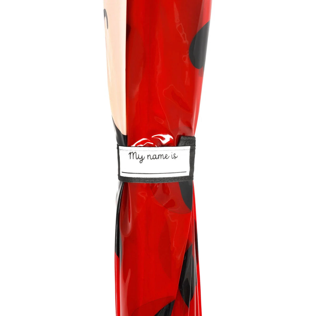 Legami Kinderregenschirm Ladybug - Dancin' in the Rain