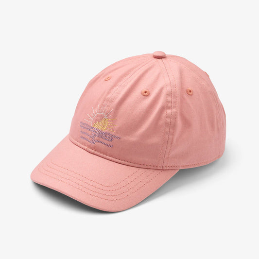 Wheat Basecap Cecil