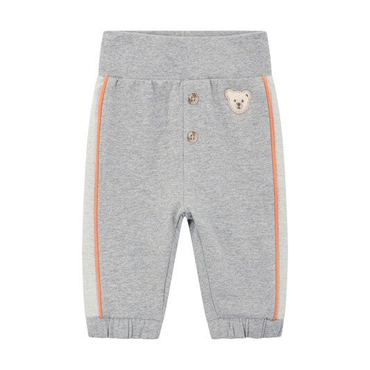 Steiff Jogginghose
