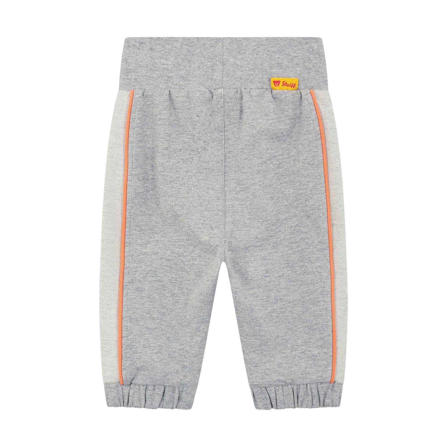 Steiff Jogginghose