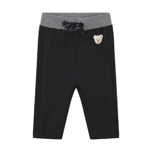 Steiff Jogginghose
