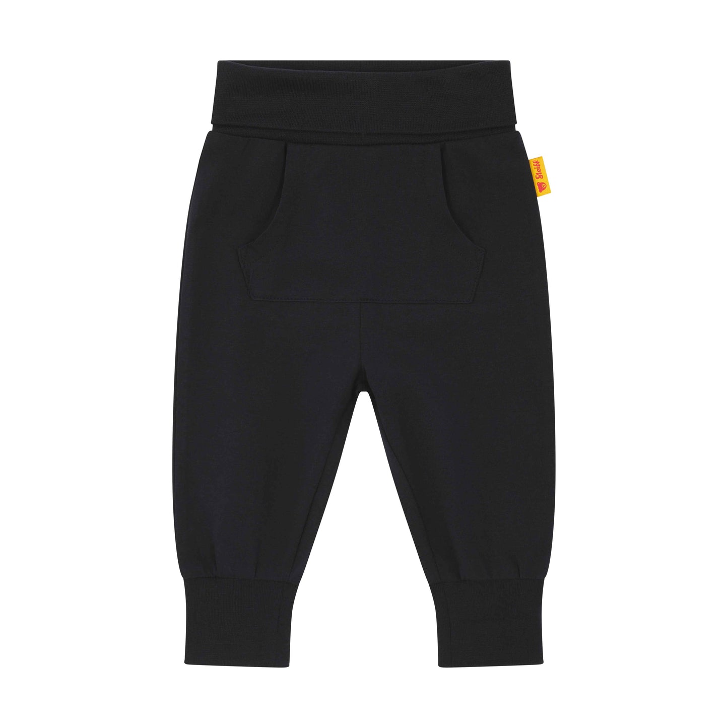 Steiff Jogginghose