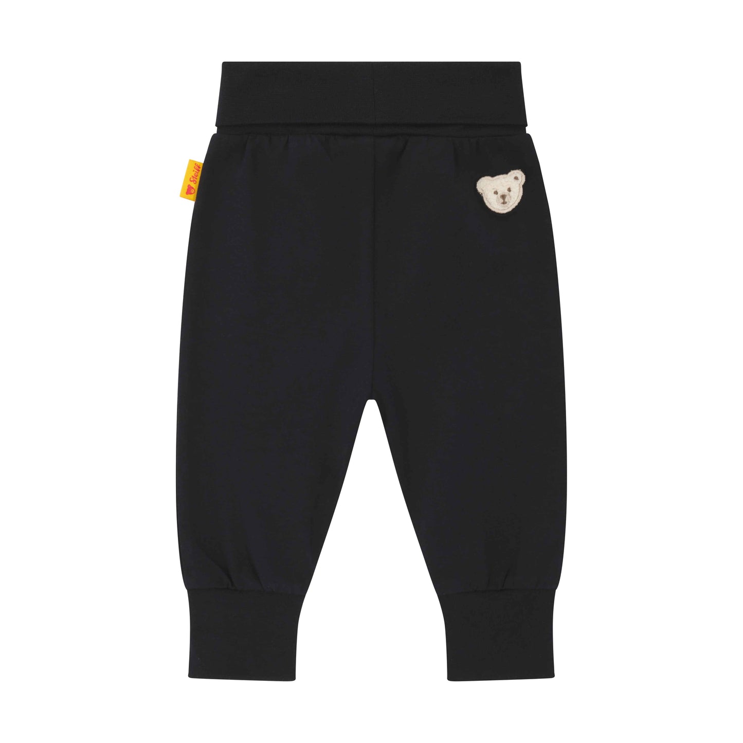 Steiff Jogginghose