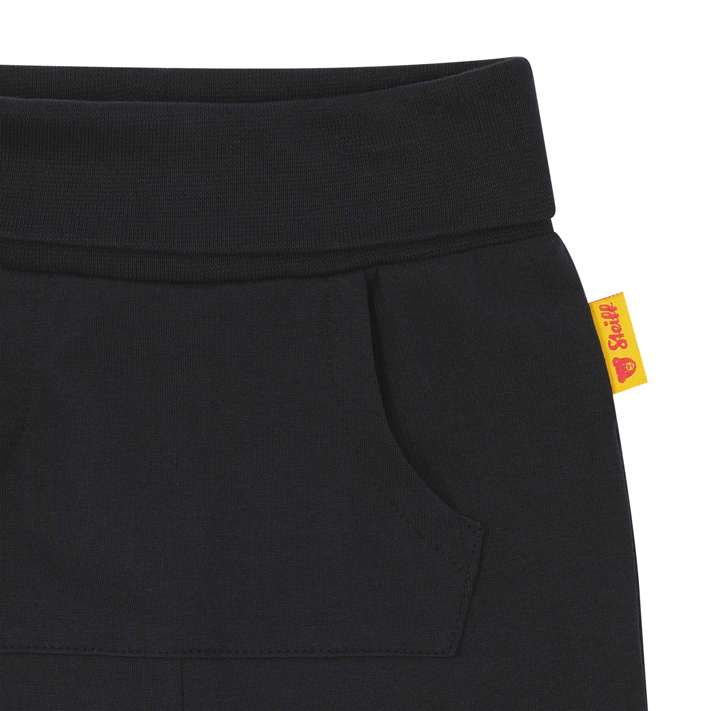 Steiff Jogginghose