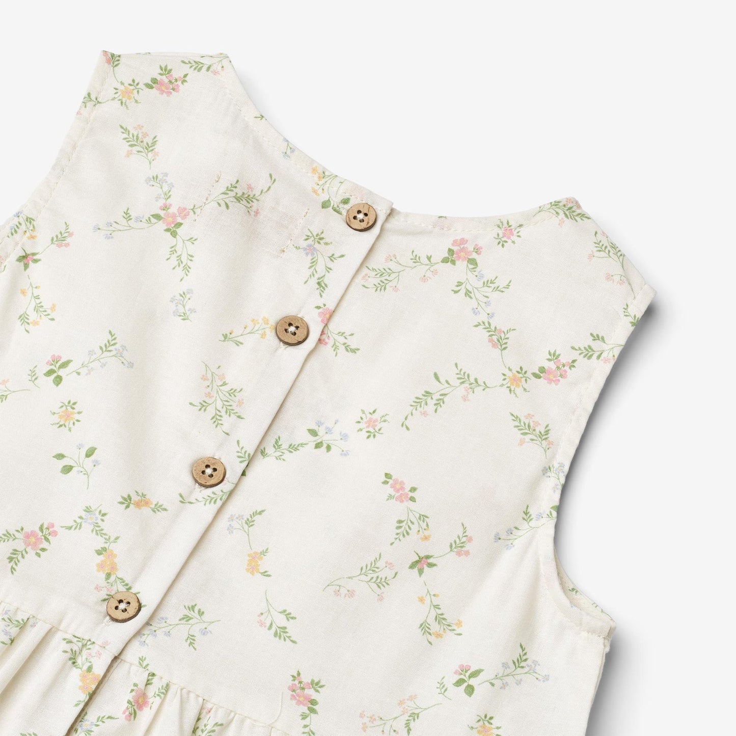 Wheat Kleid Luise