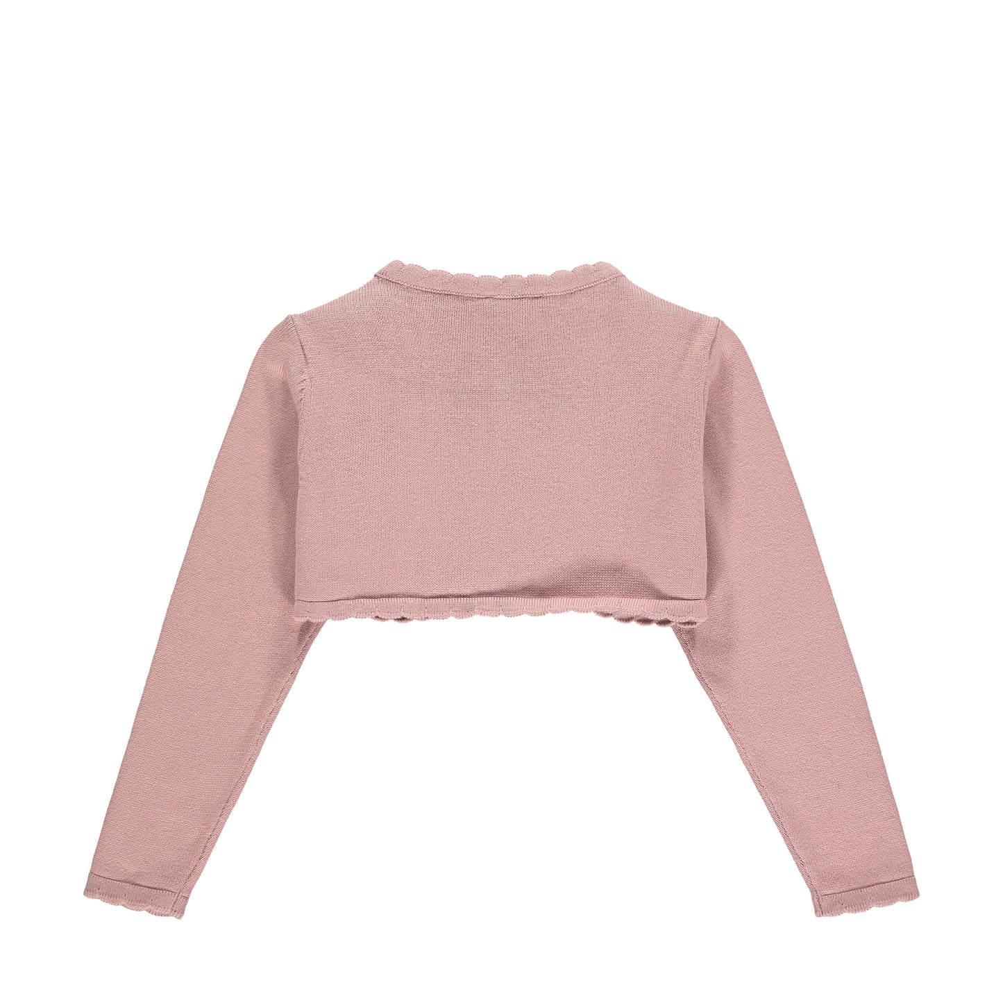 Steiff Strickjacke