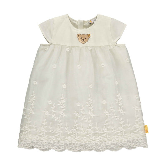 Steiff Kleid