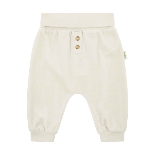 Steiff Jogginghose GOTS