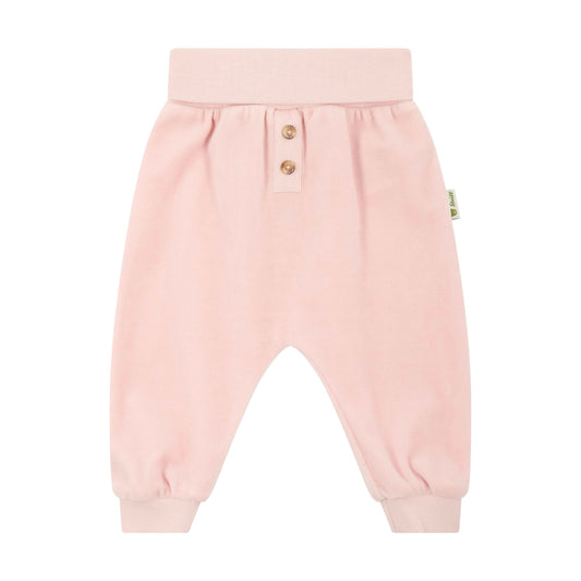 Steiff Jogginghose GOTS