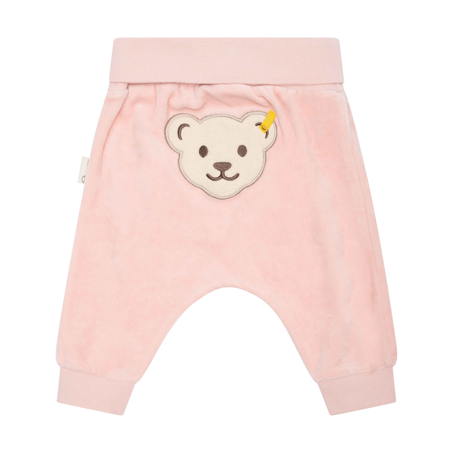 Steiff Jogginghose GOTS