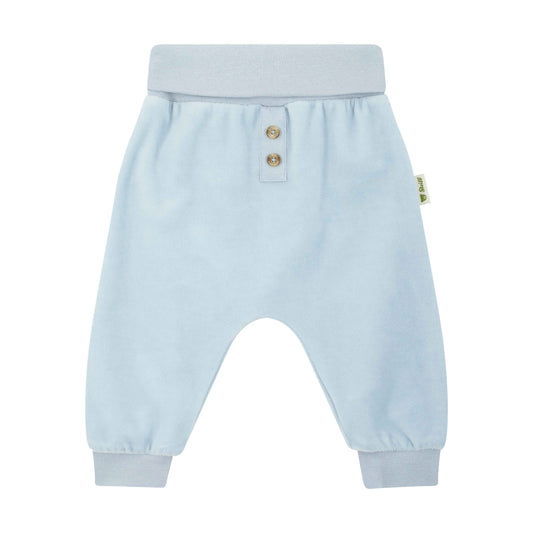 Steiff Jogginghose GOTS