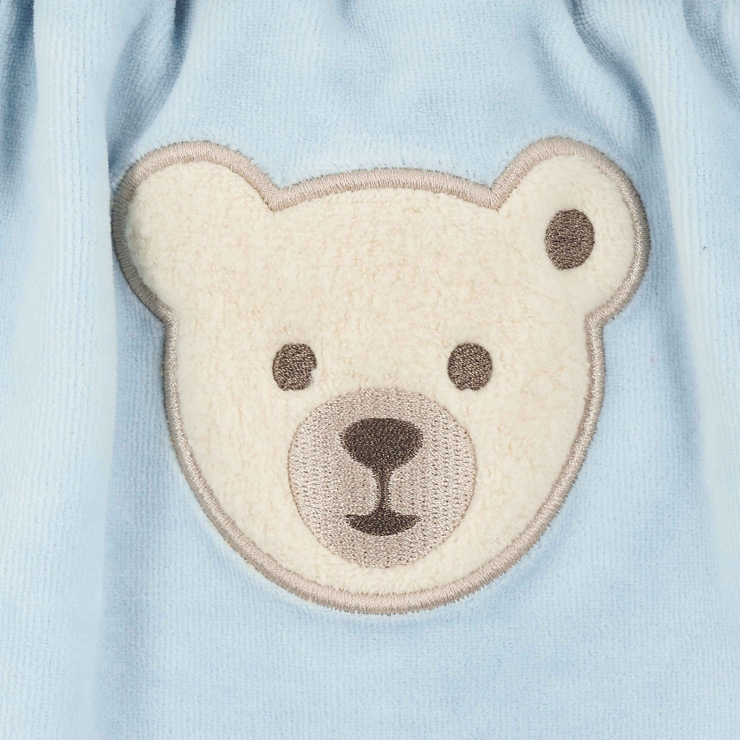 Steiff Jogginghose GOTS