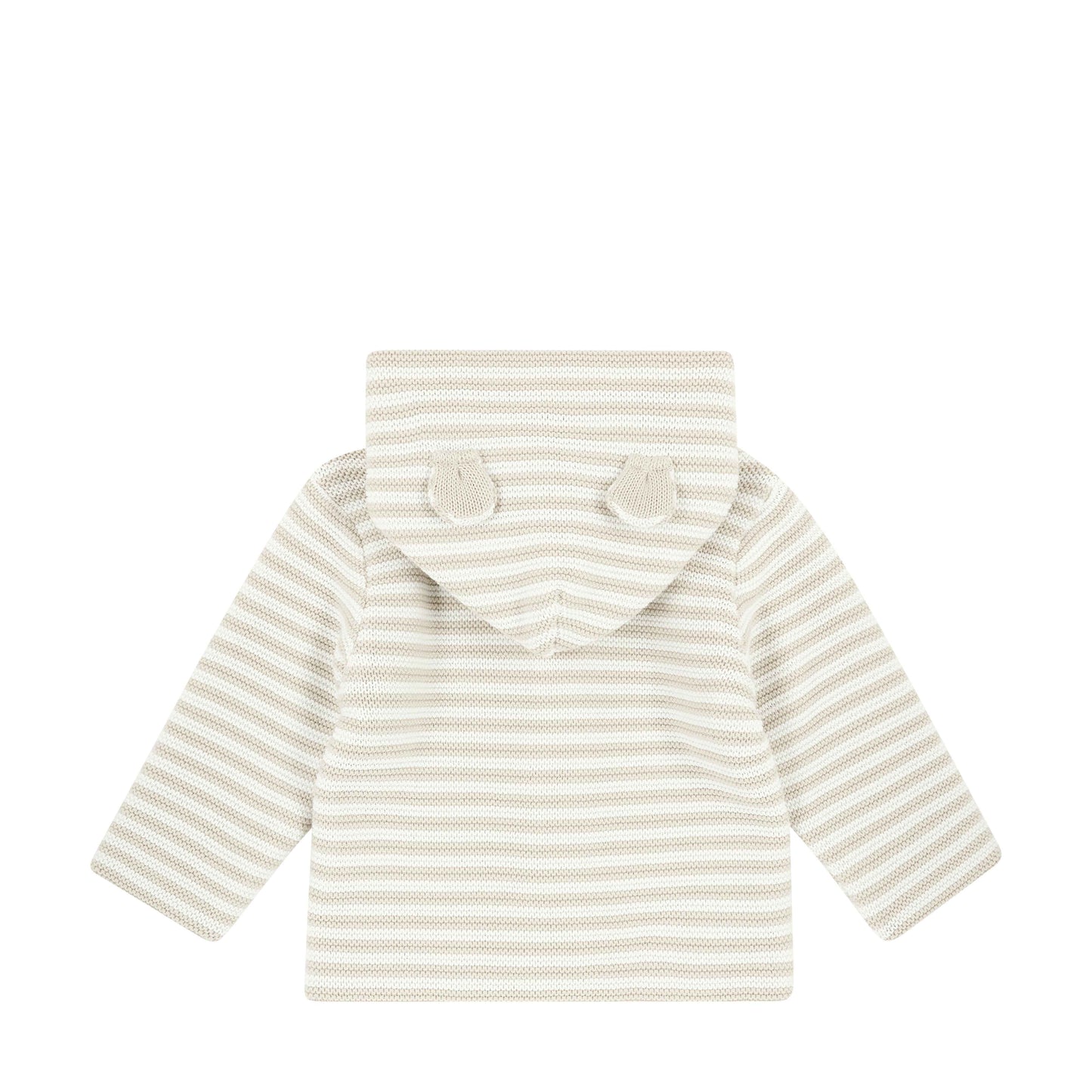 Steiff Strickjacke GOTS