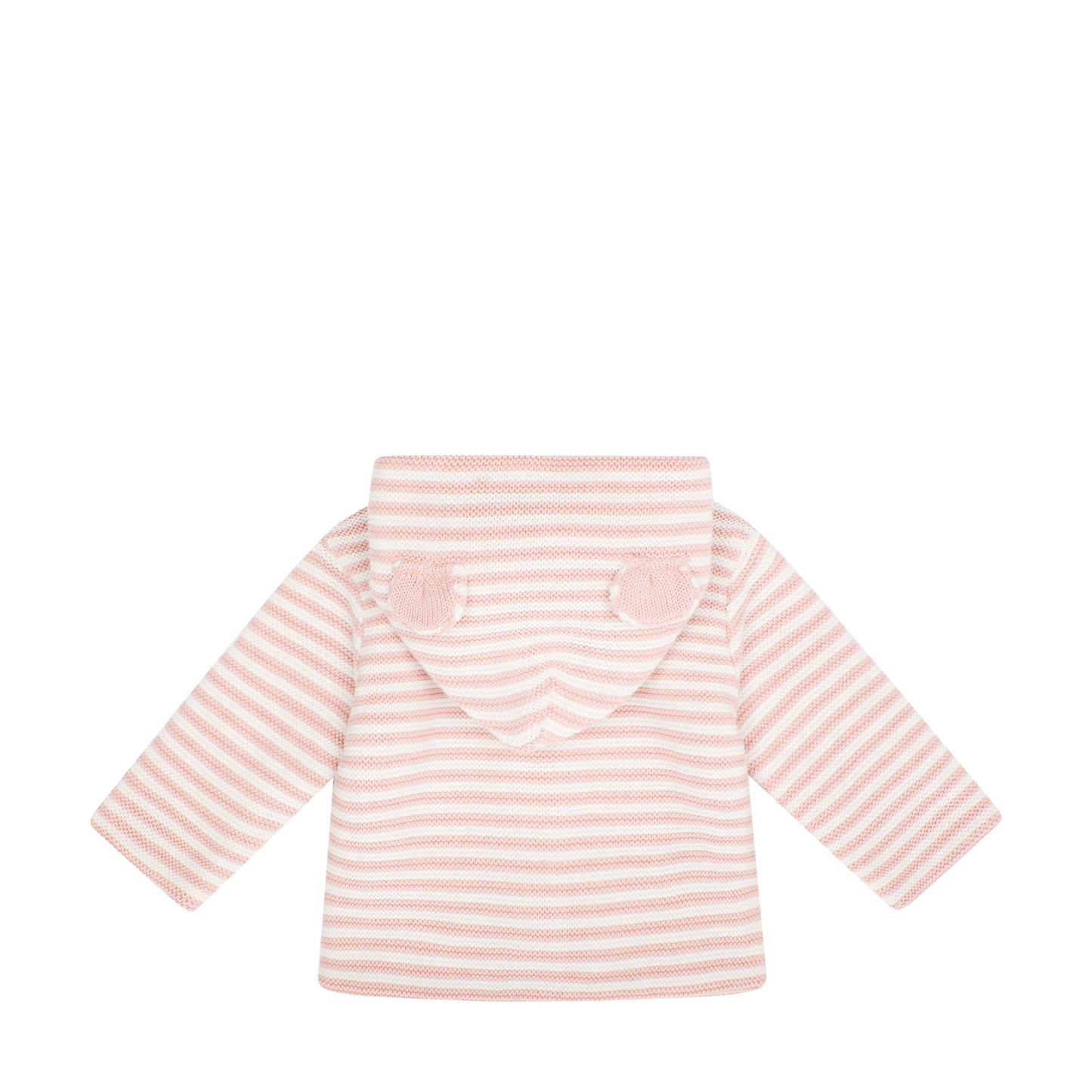 Steiff Strickjacke GOTS