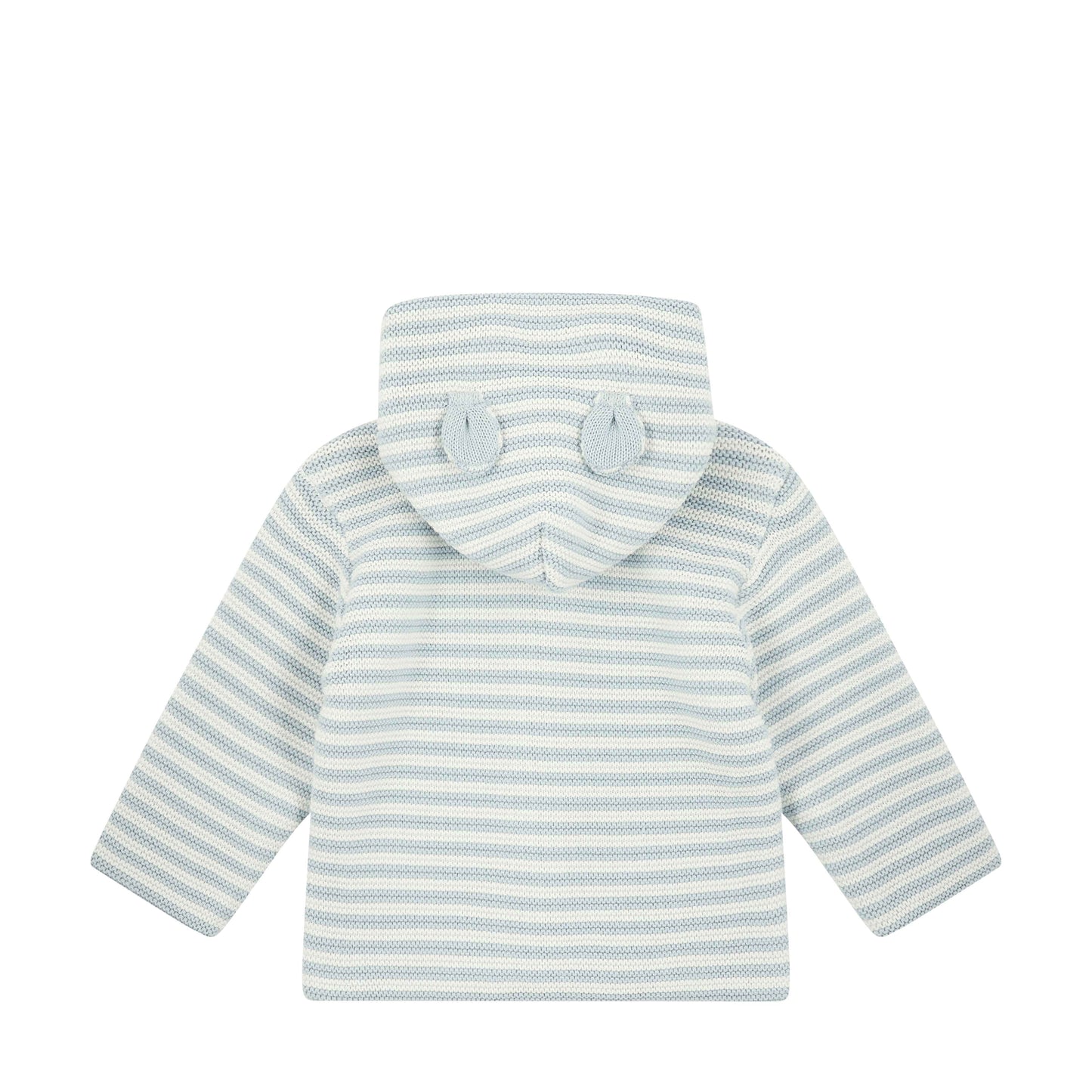 Steiff Strickjacke GOTS