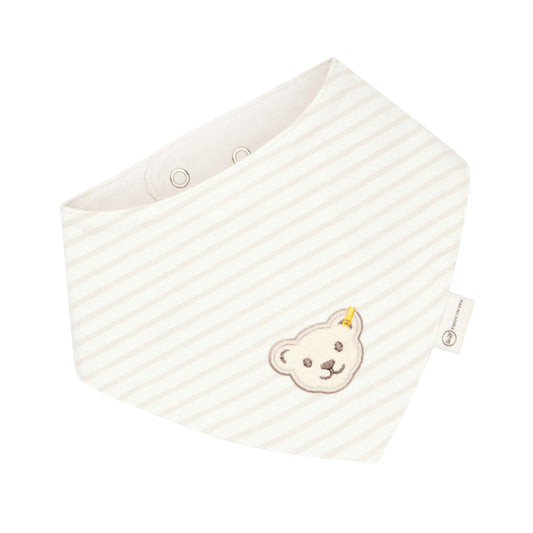 Steiff Halstuch GOTS