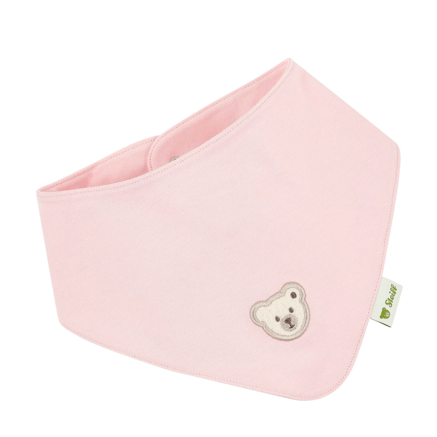 Steiff Halstuch GOTS