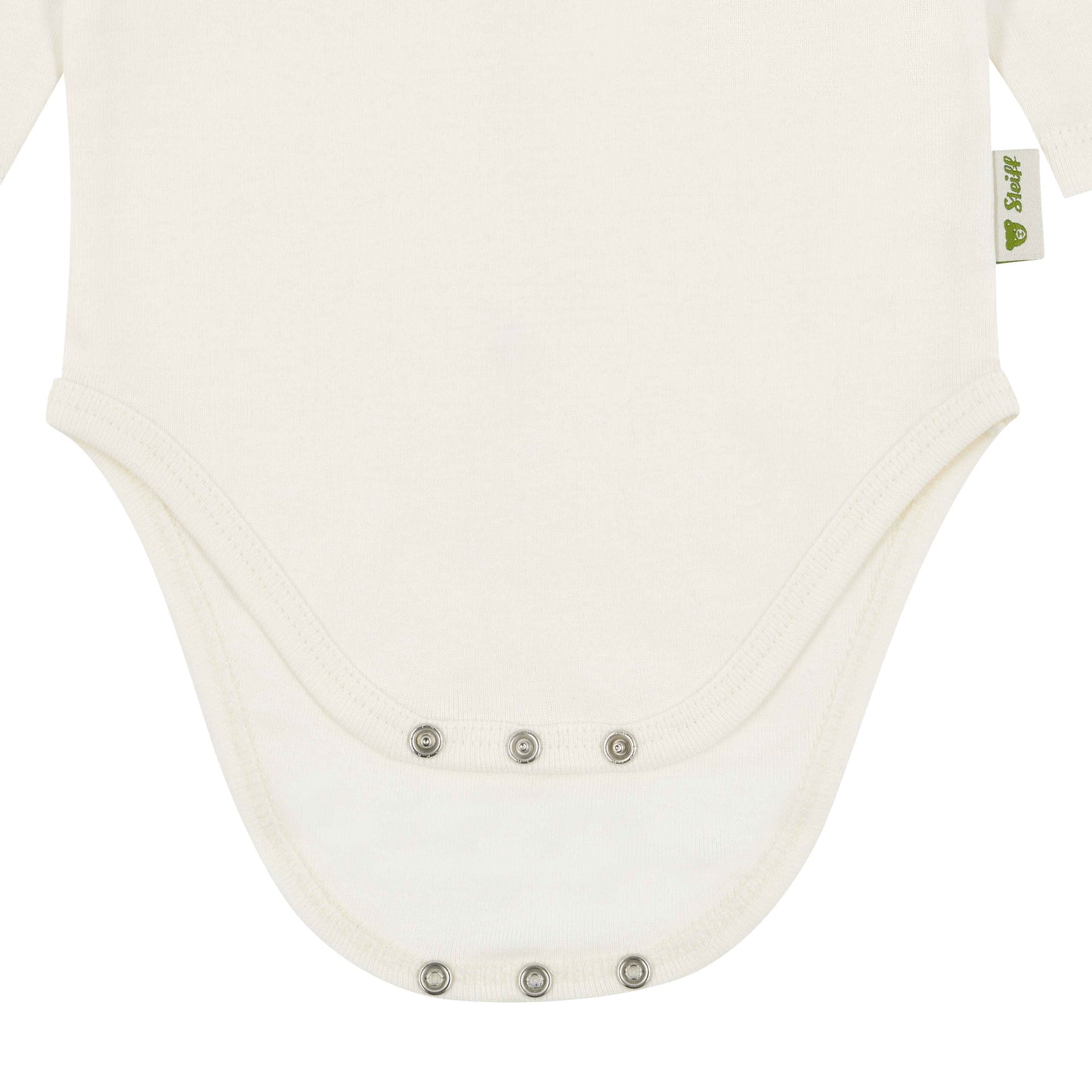 Steiff Body langarm Doppelpack