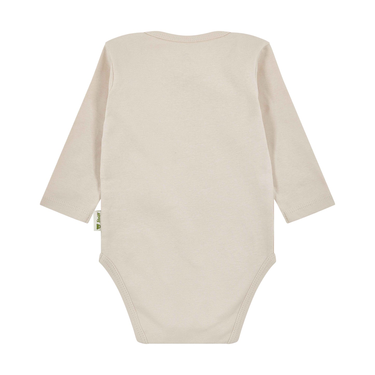 Steiff Body langarm Doppelpack