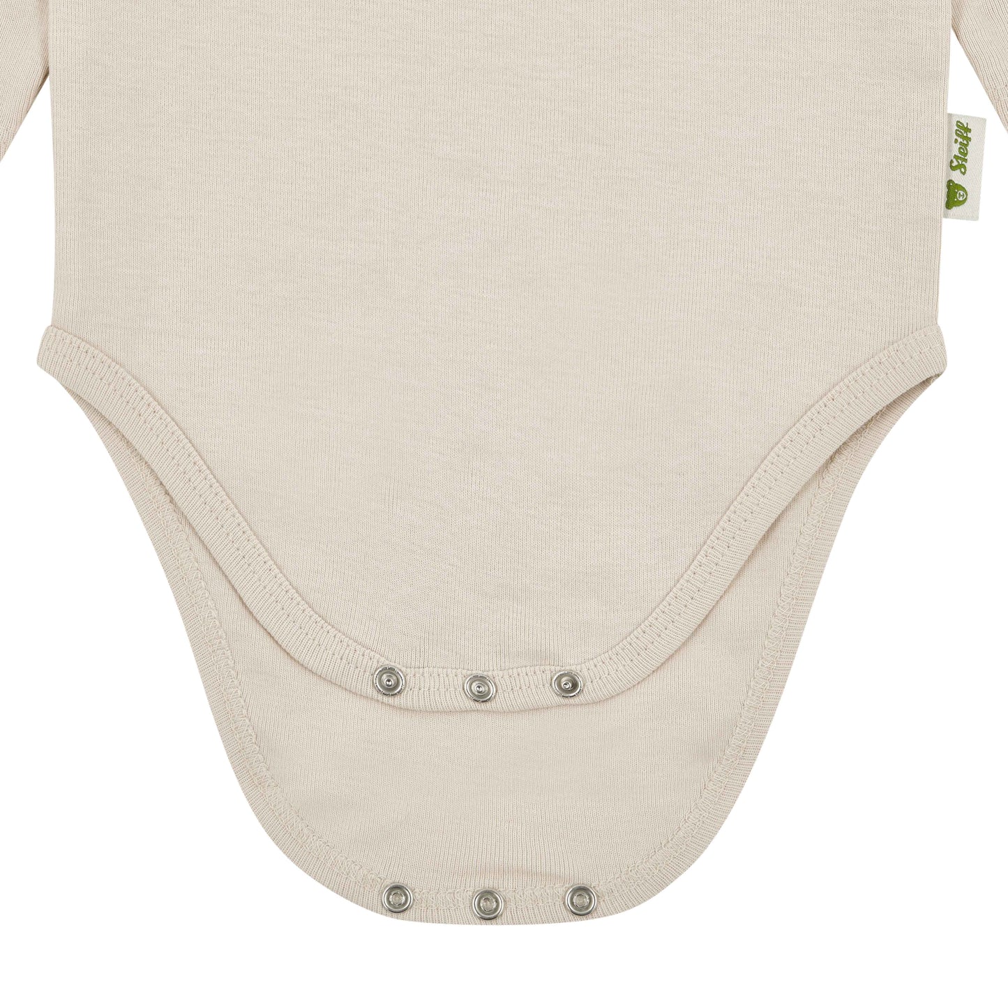 Steiff Body langarm Doppelpack