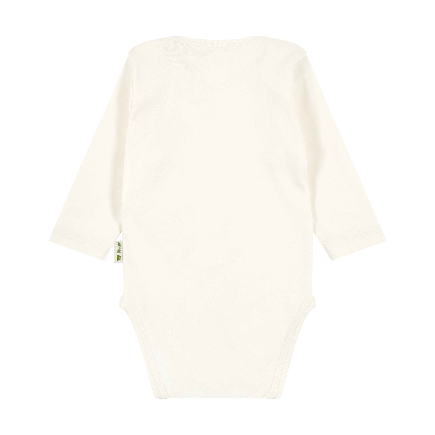 Steiff Body langarm Doppelpack