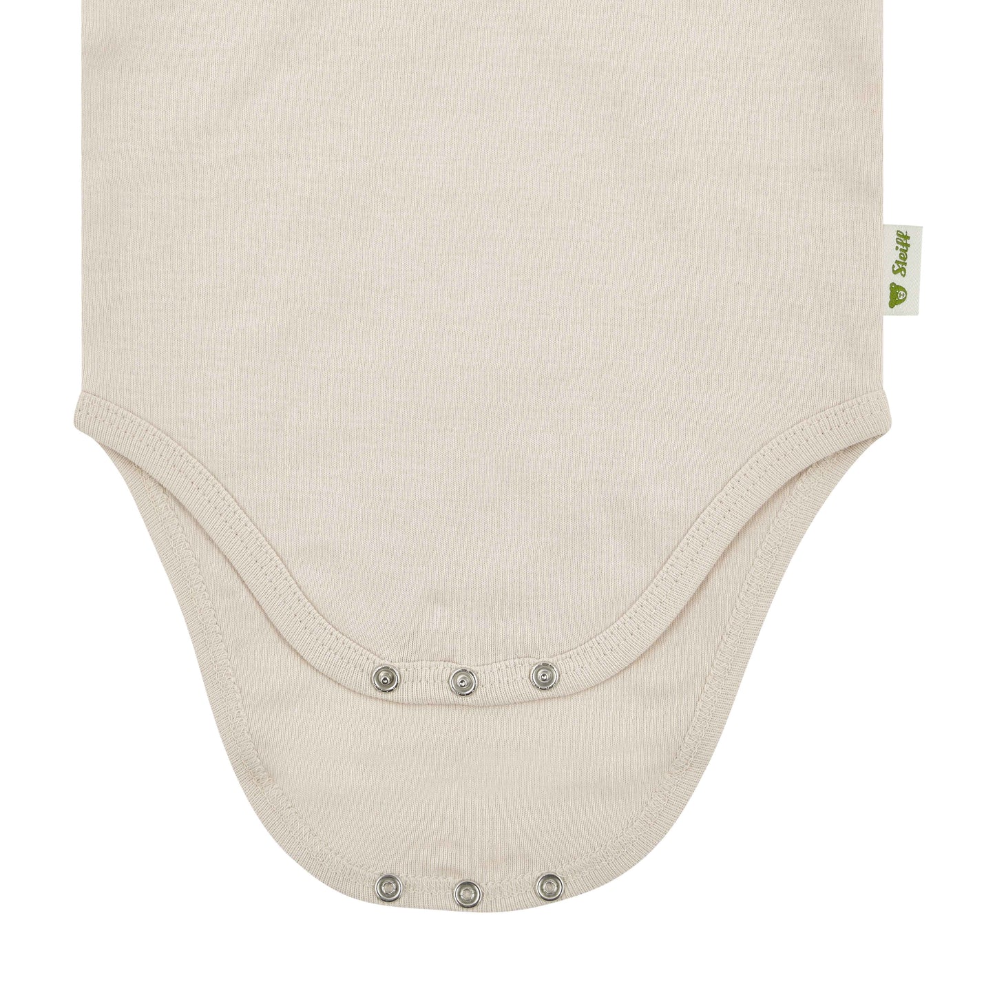 Steiff Body kurzarm Doppelpack