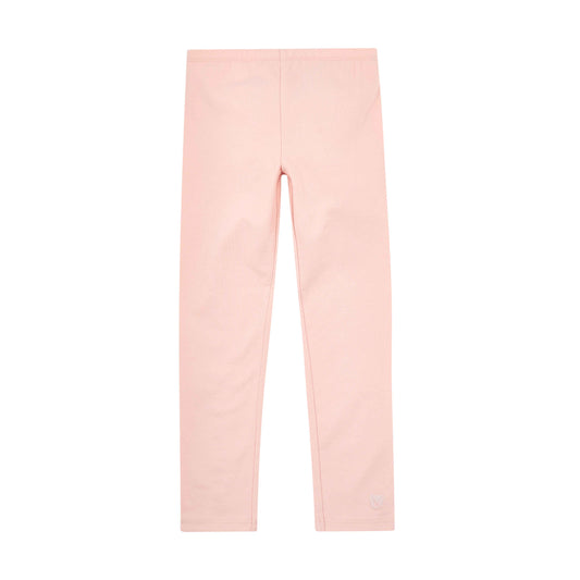 Steiff Leggings