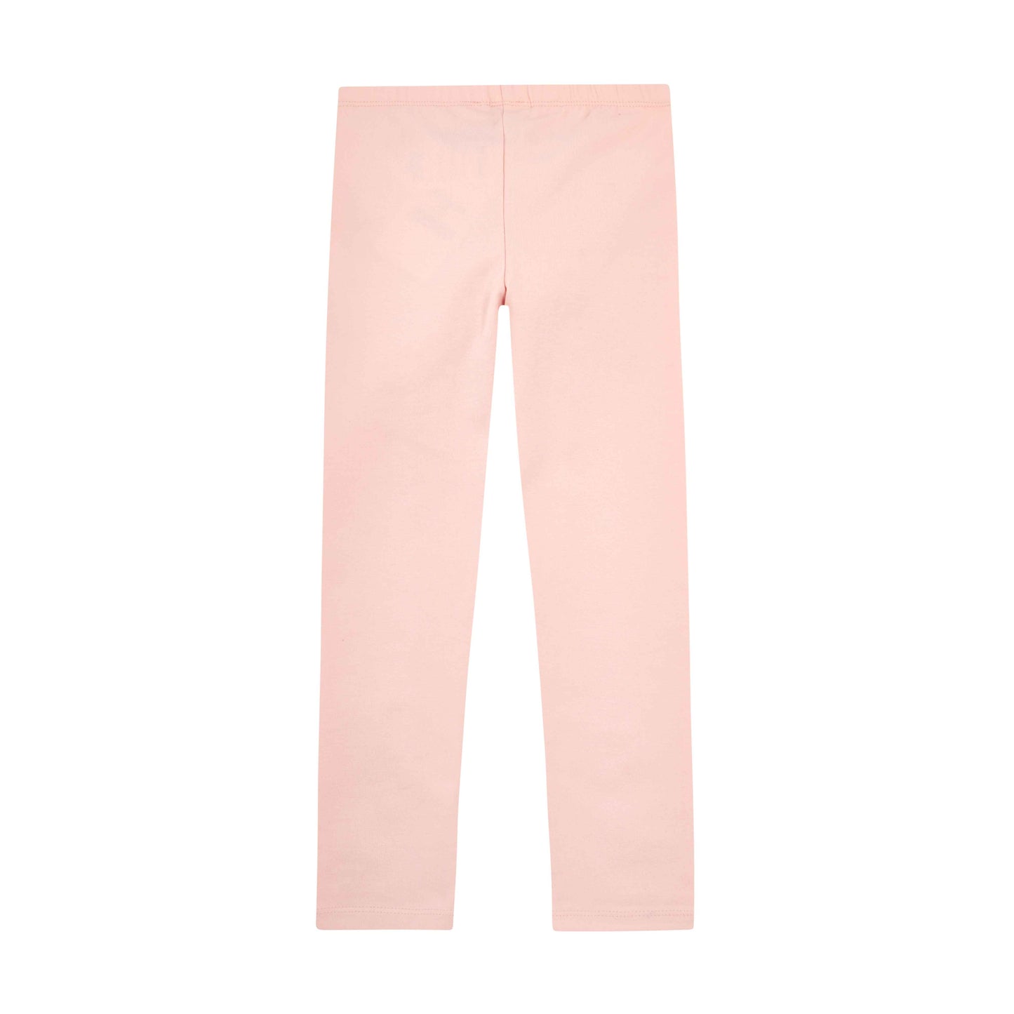 Steiff Leggings