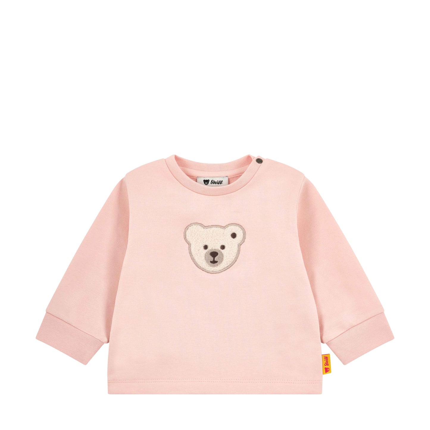 Steiff Sweatshirt