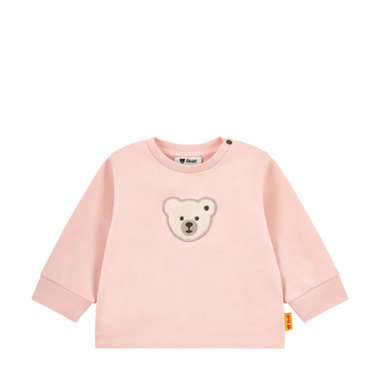 Steiff Sweatshirt