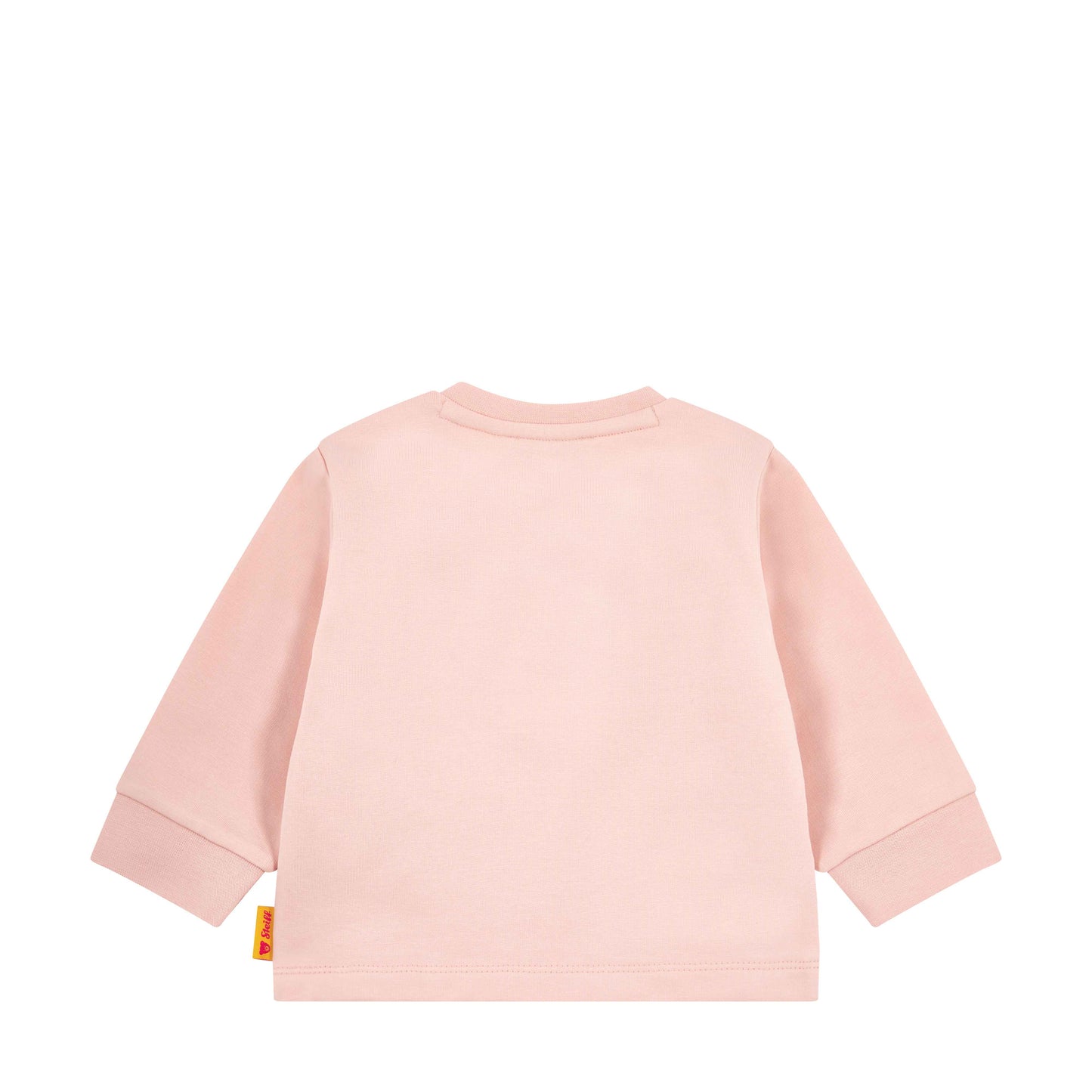 Steiff Sweatshirt