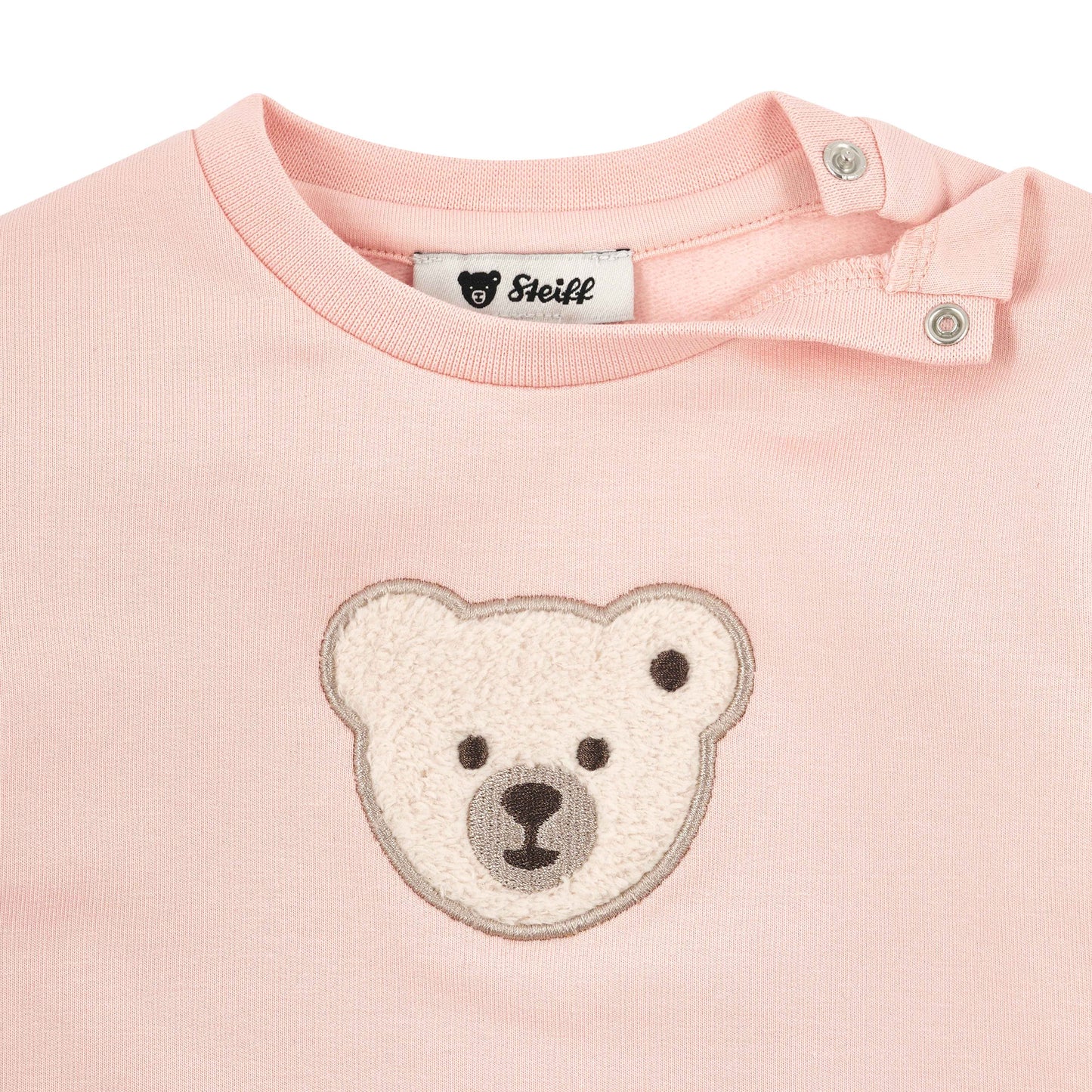 Steiff Sweatshirt