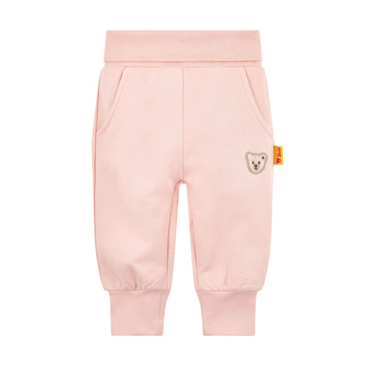 Steiff Jogginghose